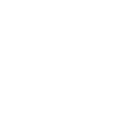 xn--garablaszany35x55cena-sse.pl
